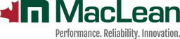 logo MacLean